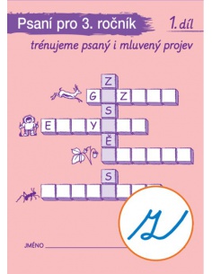 Obrázek