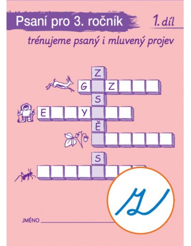 Obrázek