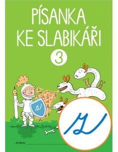 Obrázek