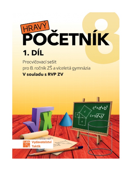 Obrázek