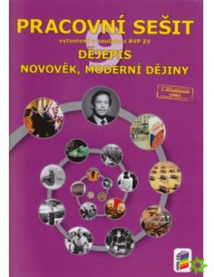 Obrázek