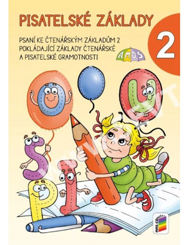 Obrázek