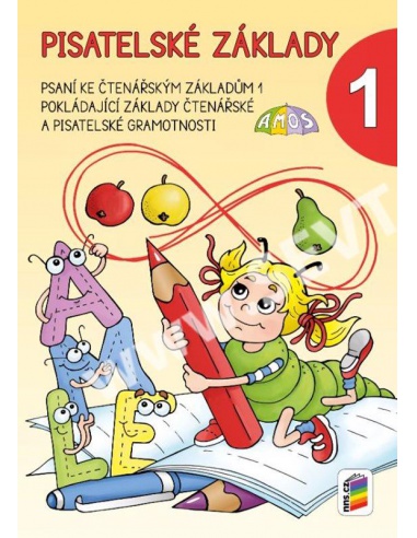 Obrázek