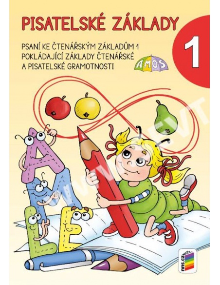 Obrázek (26241)