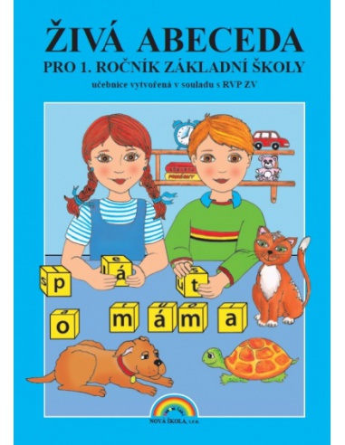 Obrázek