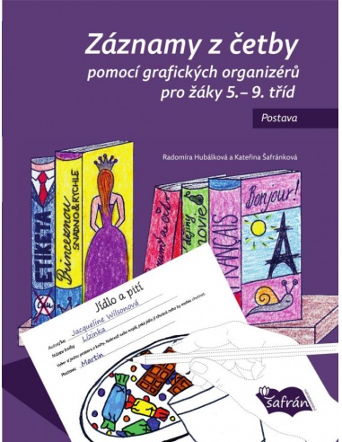 Obrázek
