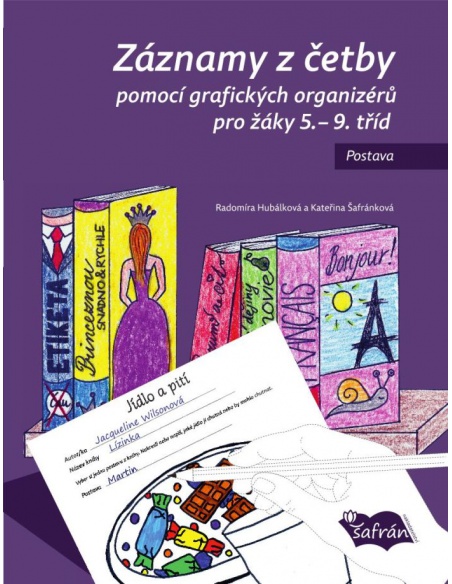 Obrázek