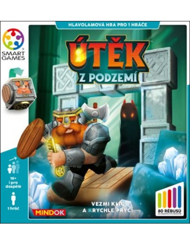 Obrázek