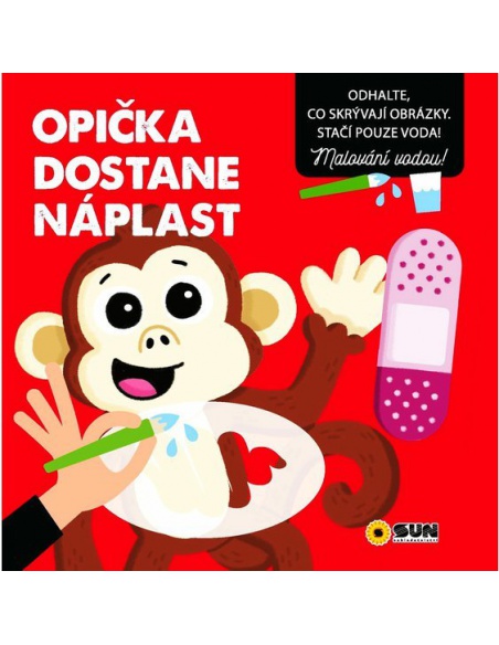 Obrázek