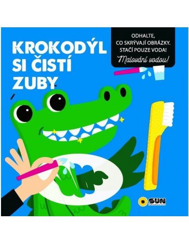 Obrázek