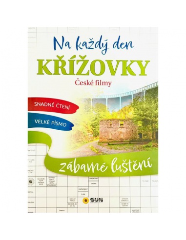 Obrázek