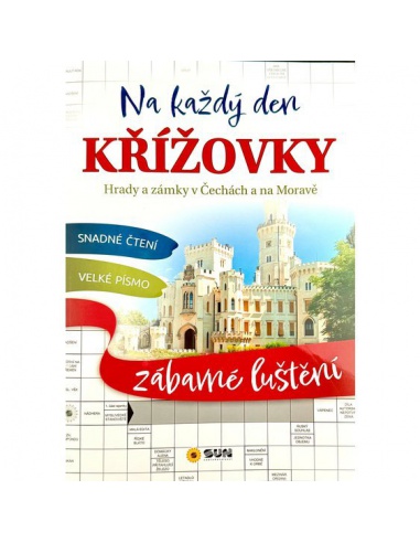 Obrázek