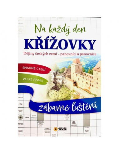Obrázek
