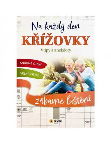 Obrázek