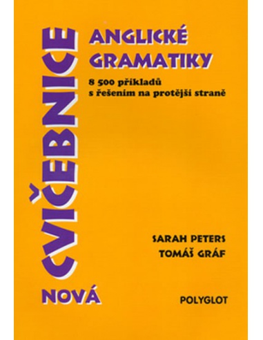 Obrázek
