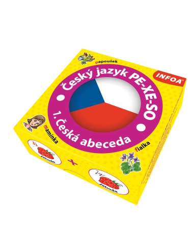 Obrázek