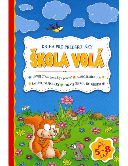 Obrázek