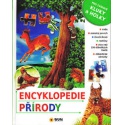 Encyklopedie přírody 