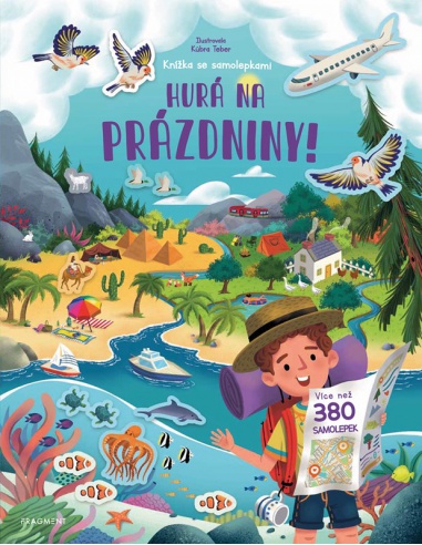 Obrázek