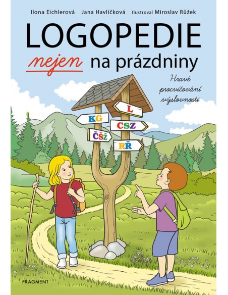 Obrázek