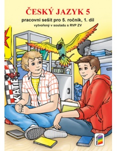 Obrázek