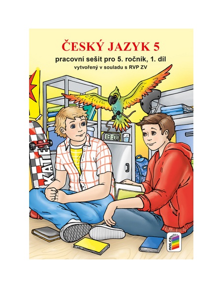 Obrázek