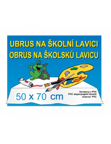 Obrázek