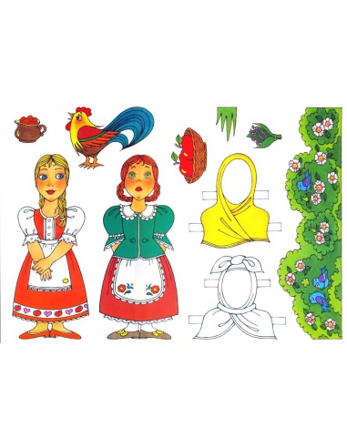 Obrázek (1) Obrázek (1)