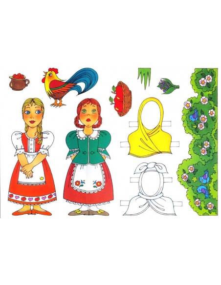 Obrázek (1) Obrázek (1)