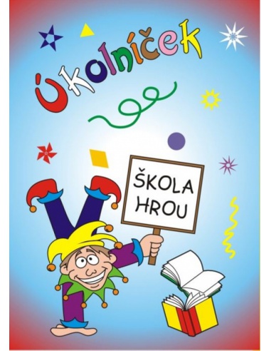 Obrázek