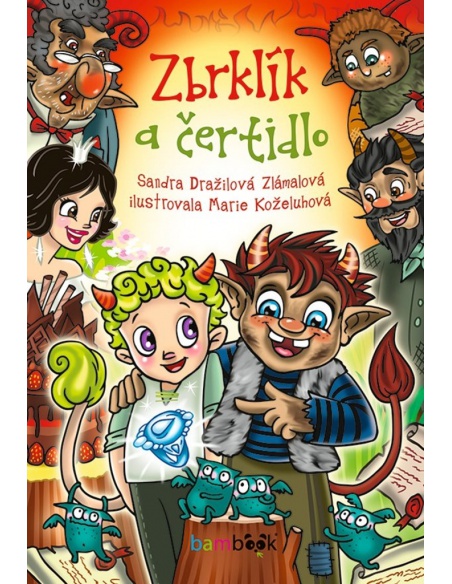 Obrázek