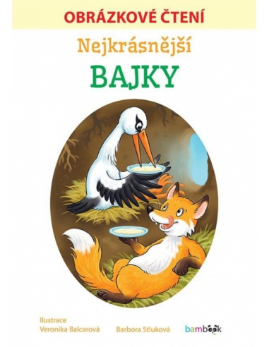 Obrázek