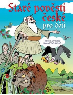 Obrázek