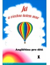Nakladatel: MC Brno, Jazyk: česko-anglický, Formát: B5, Vazba: Brožovaná