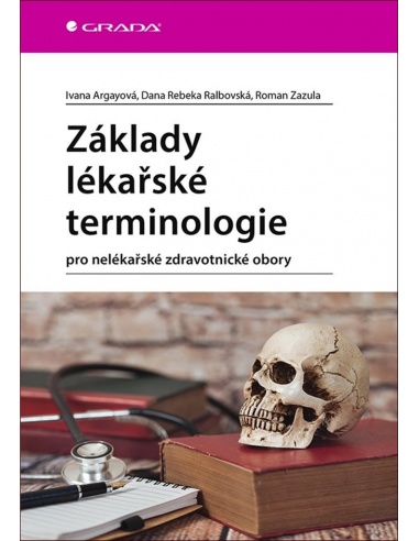 Obrázek