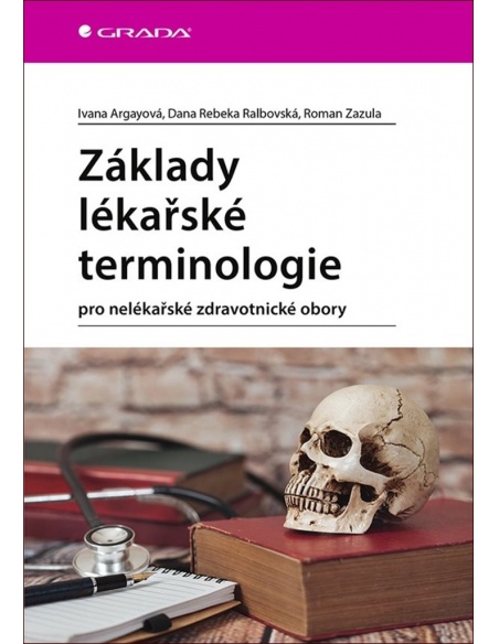 Obrázek