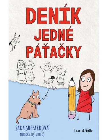 Obrázek