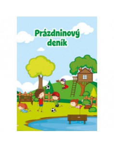Obrázek