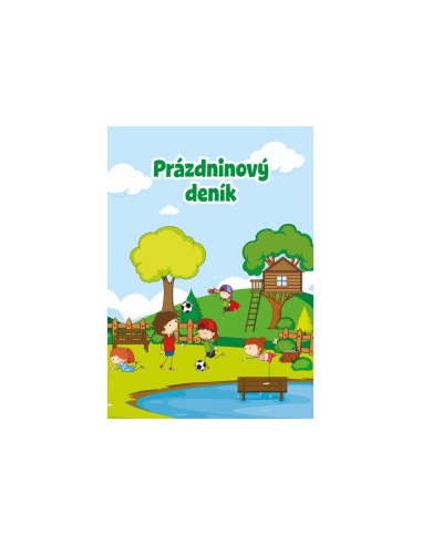 Obrázek