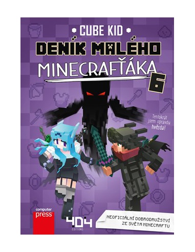 Obrázek