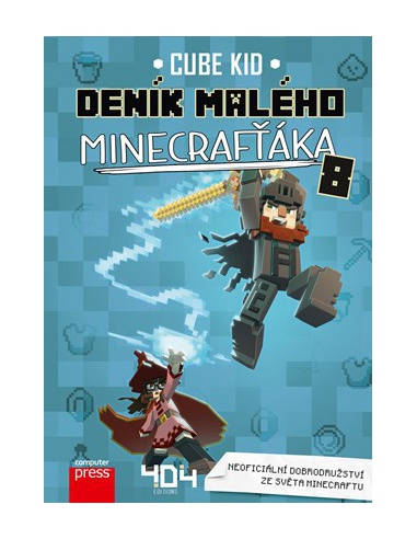 Obrázek