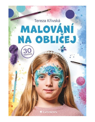 Obrázek