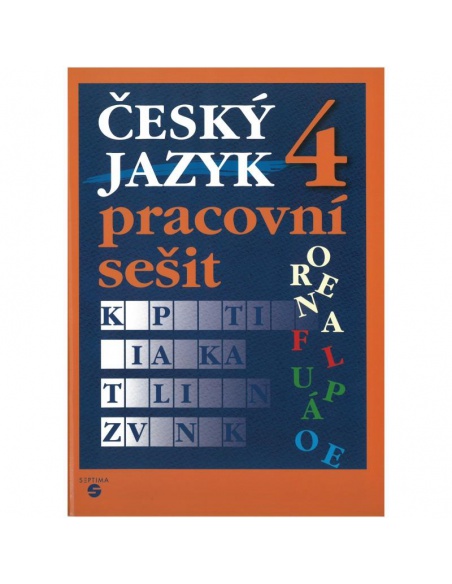Obrázek