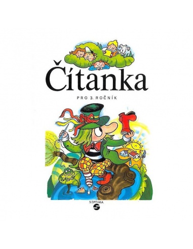 Obrázek