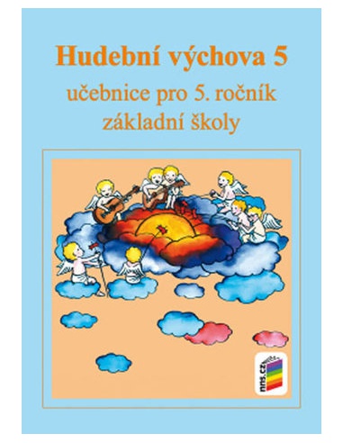 Obrázek