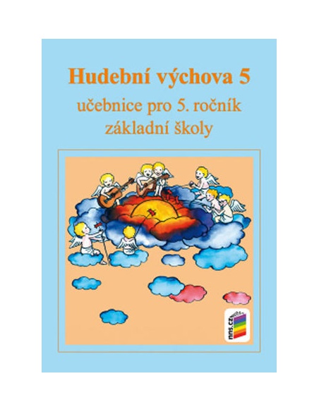 Obrázek