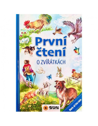 Obrázek