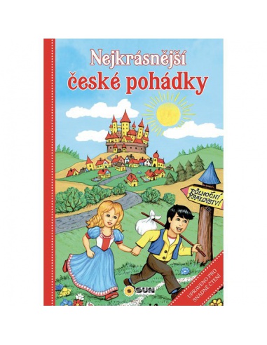 Obrázek