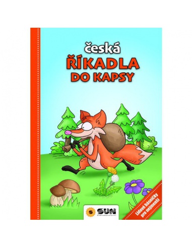 Obrázek