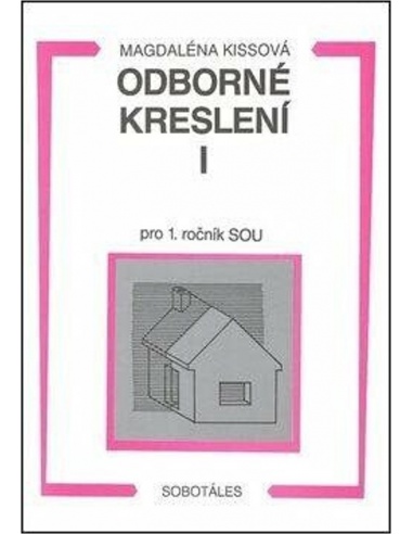 Obrázek